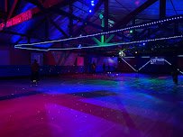 Heritage Roller Rink