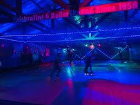 Heritage Roller Rink photo 2