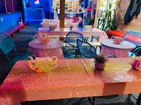 Heritage Roller Rink photo 3