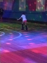 Heritage Roller Rink photo 4