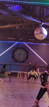 Heritage Roller Rink photo 5