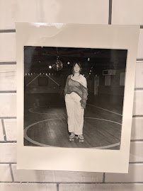 Heritage Roller Rink photo 6