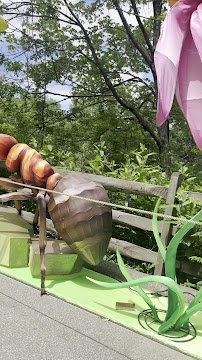 Cleveland Zoological Society photo 2