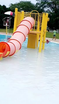 Pelican Cove Aquatic Center photo 2