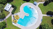 Pelican Cove Aquatic Center photo 3
