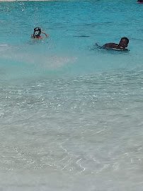 Pelican Cove Aquatic Center photo 5