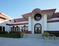 The National Museum of Toys and Miniatures