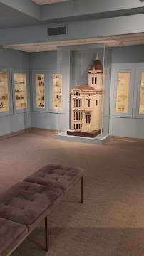 The National Museum of Toys and Miniatures photo 2