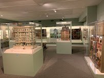 The National Museum of Toys and Miniatures photo 3