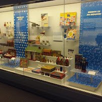 The National Museum of Toys and Miniatures photo 4