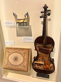 The National Museum of Toys and Miniatures photo 5