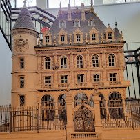 The National Museum of Toys and Miniatures photo 6