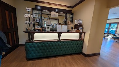 Woodbridge History Museum photo 5