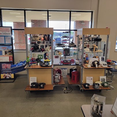 The Telephone Museum Inc. photo 2