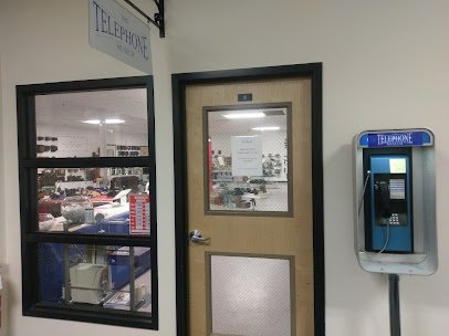 The Telephone Museum Inc. photo 3