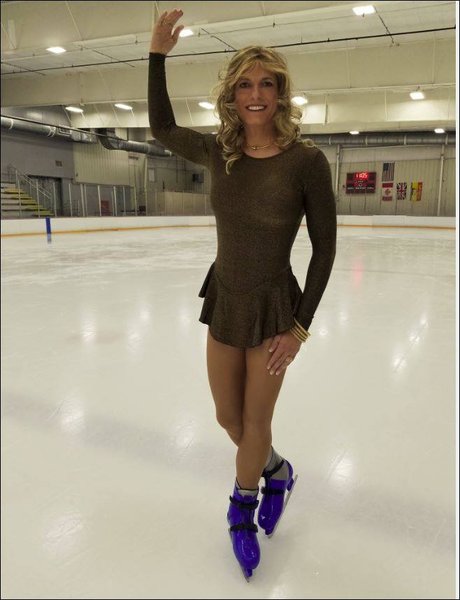 WSA Westchester Skating Academy photo 6