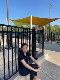 Splash Pad photo 2