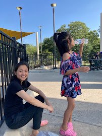 Splash Pad photo 4