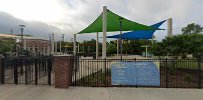 Splash Pad photo 5