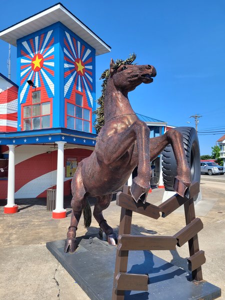 Ripley’s Super Fun Park photo 5