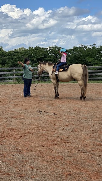 Twin J Ranch photo 2