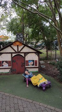 Carousel Gardens Amusement Park photo 2