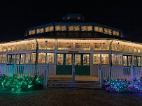 Carousel Gardens Amusement Park photo 3