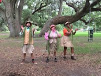 Carousel Gardens Amusement Park photo 5