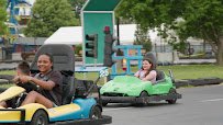 Fun-Plex Waterpark & Rides photo 2