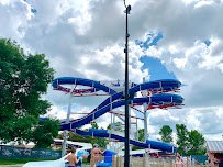 Spring Valley Park Sprayground photo 4