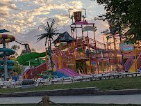 Fun-Plex Waterpark & Rides photo 6