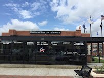 Military History Museum