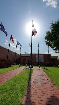 Military History Museum photo 2