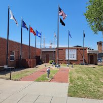 Military History Museum photo 4