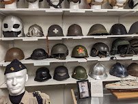 Military History Museum photo 5