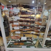 Military History Museum photo 6