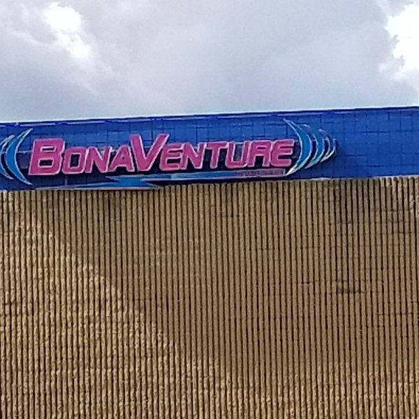 BonaVenture Skating Center - Always Clean - Family Friendly - Fun Park - Birthday Parties photo 6