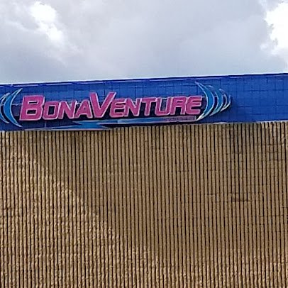 BonaVenture Skating Center - Always Clean - Family Friendly - Fun Park - Birthday Parties photo 6