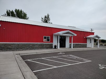 K & A Mini Golf and Ice Cream Shop photo 3