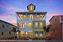 Margaritaville Resort Orlando