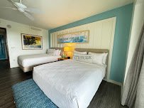 Margaritaville Resort Orlando photo 3