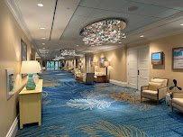 Margaritaville Resort Orlando photo 4