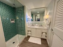 Margaritaville Resort Orlando photo 5