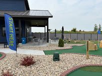 Blue Lagoon Mini Golf photo 3