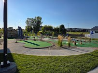 Blue Lagoon Mini Golf photo 4