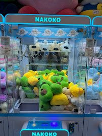 Nakoko photo 3