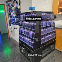 CB'S Tropical Aquarium photo 5