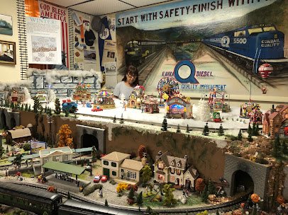 Doll House Museum photo 2