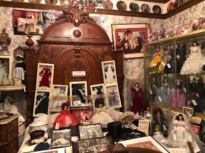 Doll House Museum photo 3