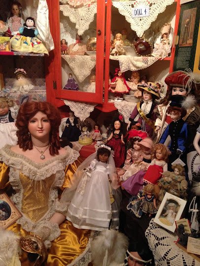 Doll House Museum photo 4